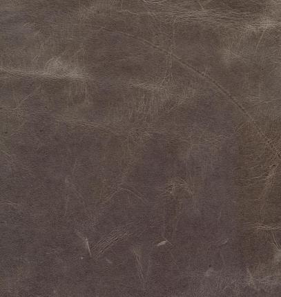 siena smoke material 