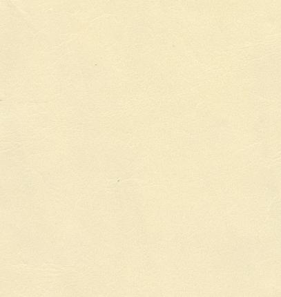 siena ivory material 