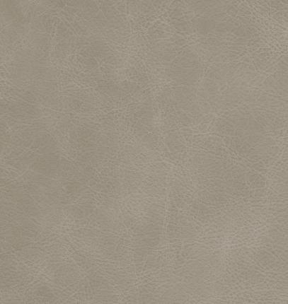 rodeo beige material