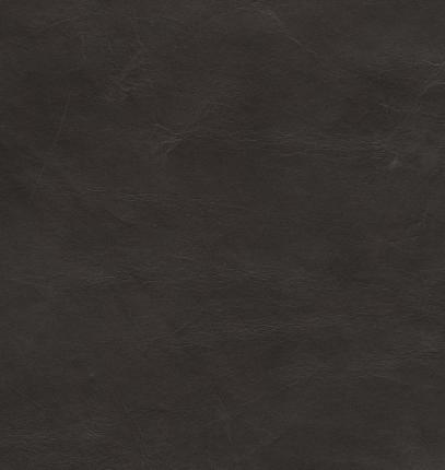 Siena graphite 