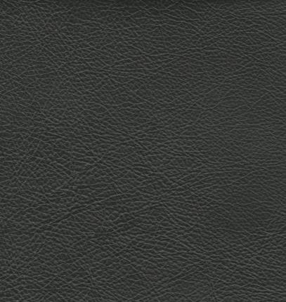 rodeo black material 