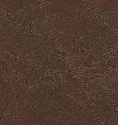terracotta material