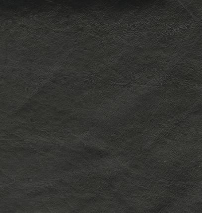 aniline black material