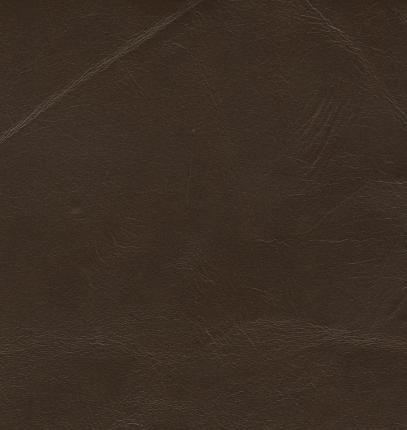 chocolate material