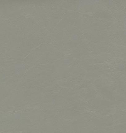 aniline dove material