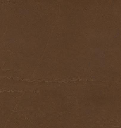golden brown material
