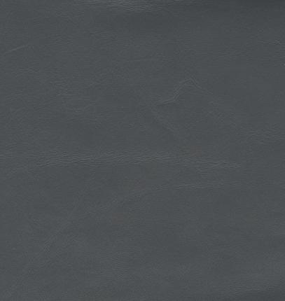 aniline smoke material