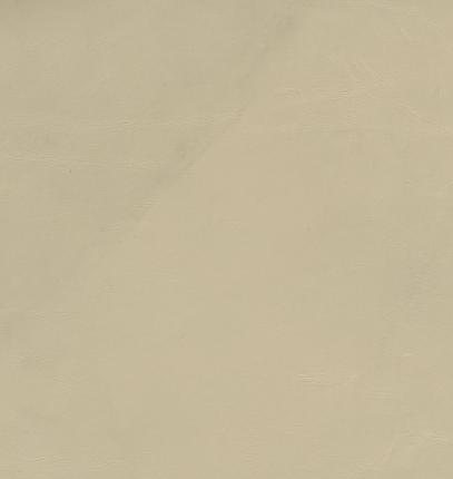 vellum material aniline