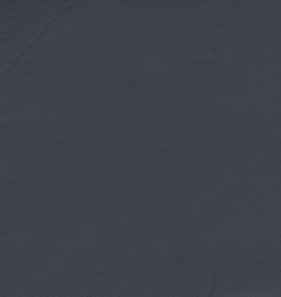 LT104 Paris Blue