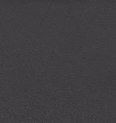 LT105 Paris Burgundy 