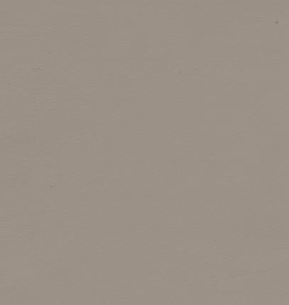 LT107 Paris Dove