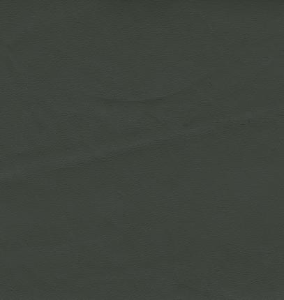 LT108 Paris Green