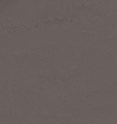 LT109 Paris Grey