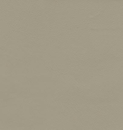 LT110 Paris Guacamole material