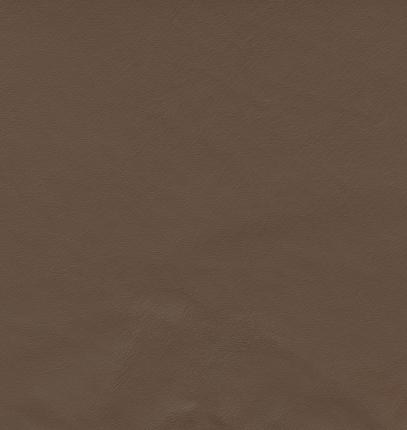 LT113 Paris Nut material