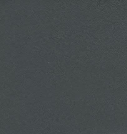 LT114 Paris Petrolio material