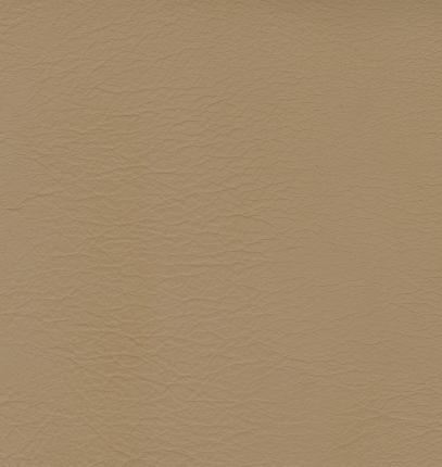 LT115 Paris Skin material