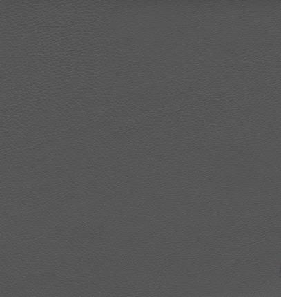 LT116 Paris Zinc material