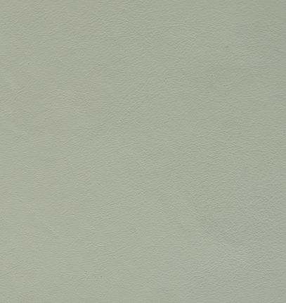 LT122 Lipari Beige