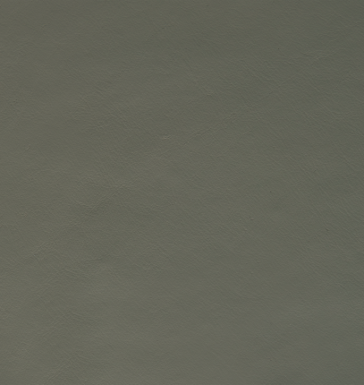 LT123 Lipari Taupe
