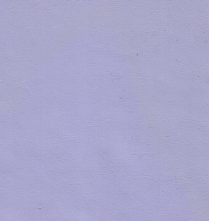LT126 Lipari Lilla