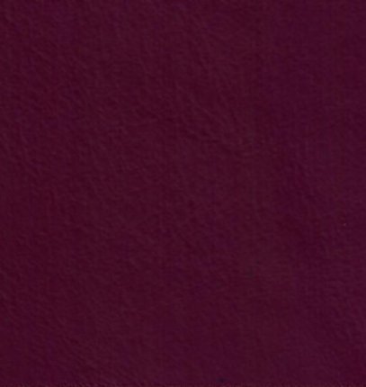 LT131 Lipari Violet
