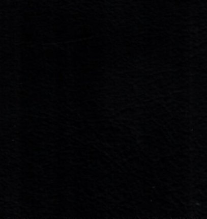 LT136 Lipari Black