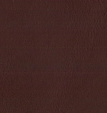 LT137 Lipari Nut 