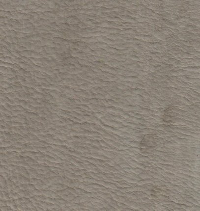 Dolomiti Grey