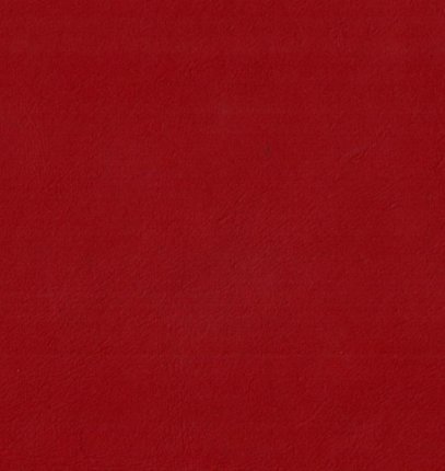 Corvara Dark Red