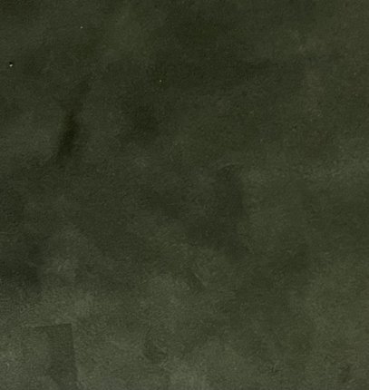 Alpi Dark Green