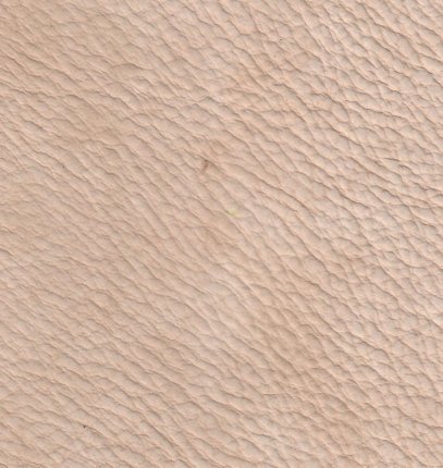Dolomiti Beige