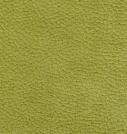 Dolomiti Lime Green