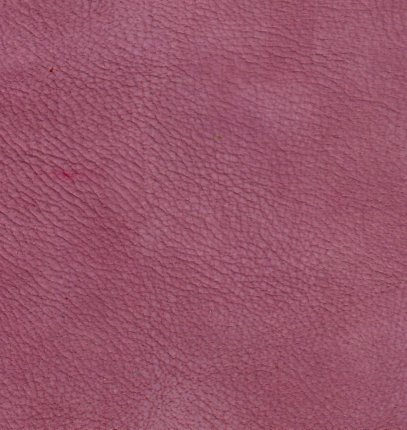 Dolomiti Pink