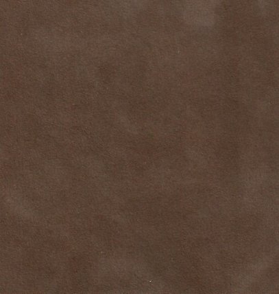 Alpi Stone