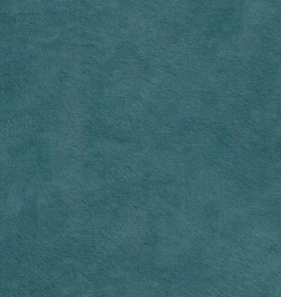 Alpi Azure