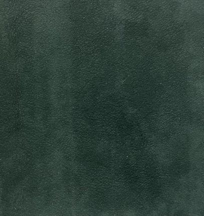 Alpi Green