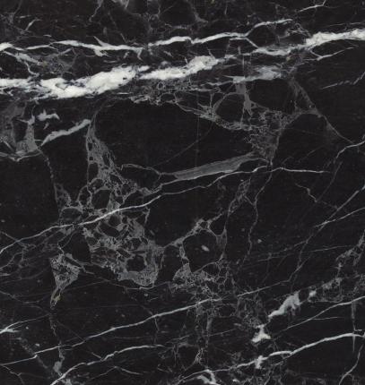 Nero marquina