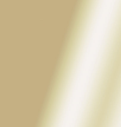 Mirror Gold 