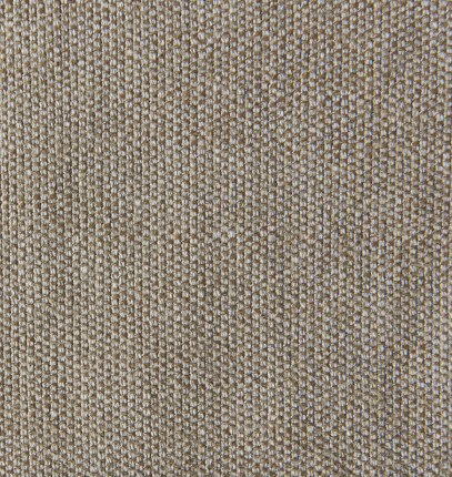 Rugiada Master RG01 Beige