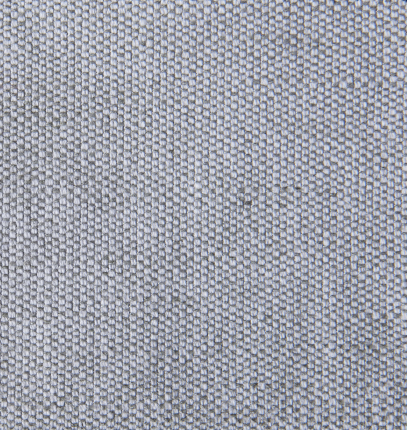 Rugiada Master RG05 Light Stone