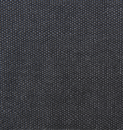 RG06 Black