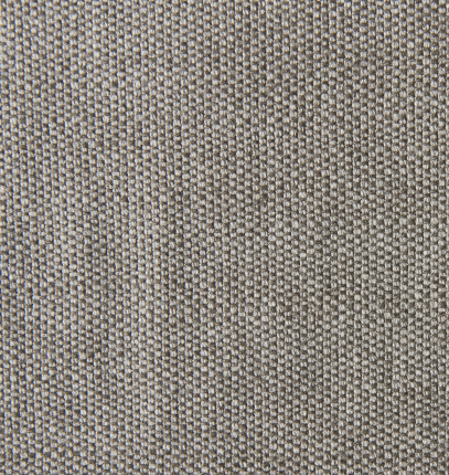 Rugiada Master RG07 Brown