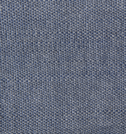 Rugiada Master RG08 Blue