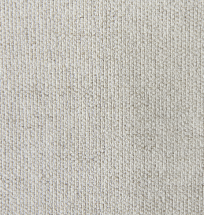 Rugiada Master RG10 Stone White