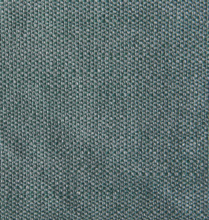 Rugiada Master RG11 Light Green