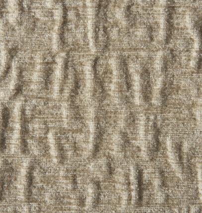 Sharpei SH01 Beige