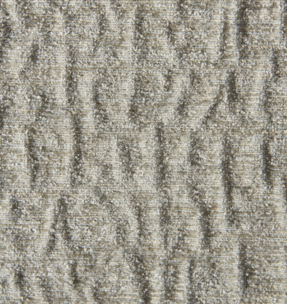 Sharpei SH02 Sand