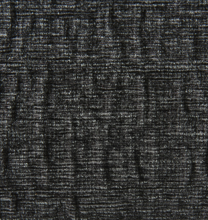 Sharpei SH06 Black