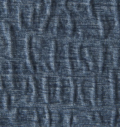 Sharpei SH08 Blue